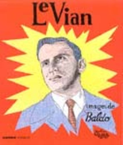 Vian (Le)