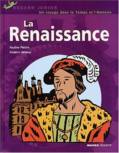 Renaissance (La)