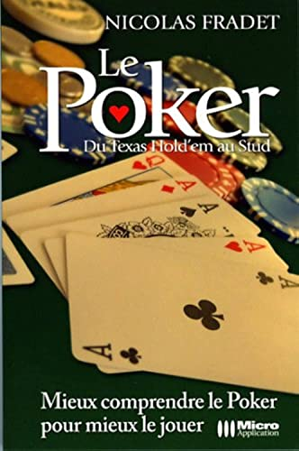 Poker (Le)