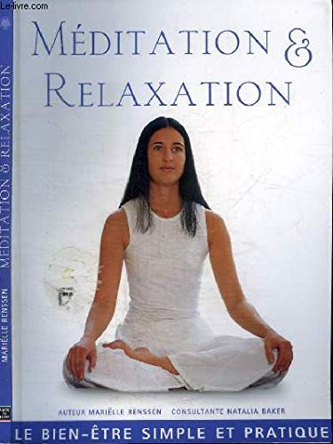 Méditation & relaxation