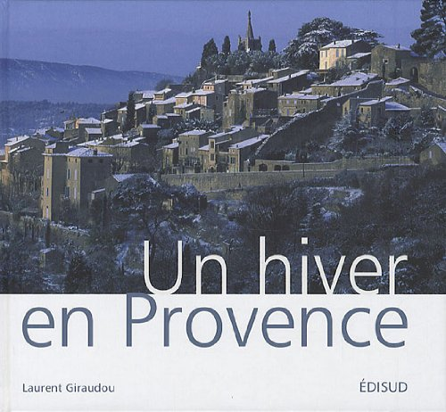 hiver en Provence (Un)