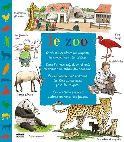 Zoo (Le)