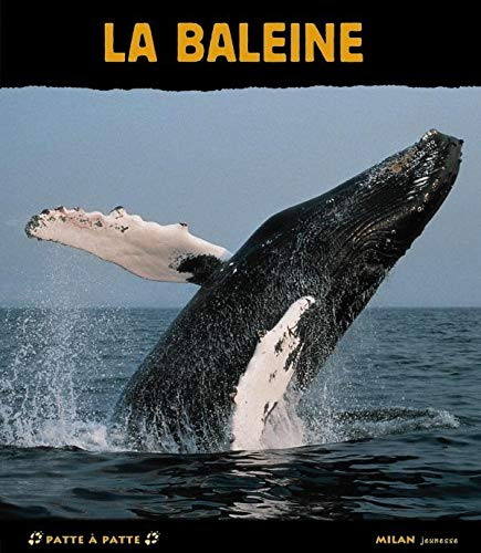 baleine La