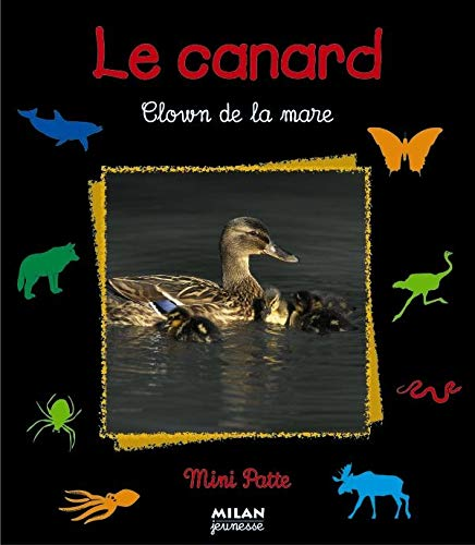 canard Le