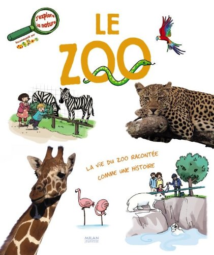 zoo (Le)