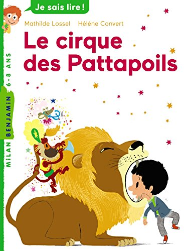cirque des Pattapoils (Le)