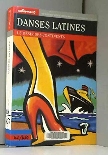 Danses latines