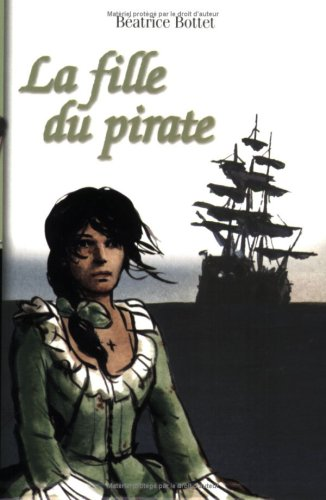 fille du pirate (La)