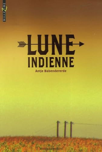 Lune indienne