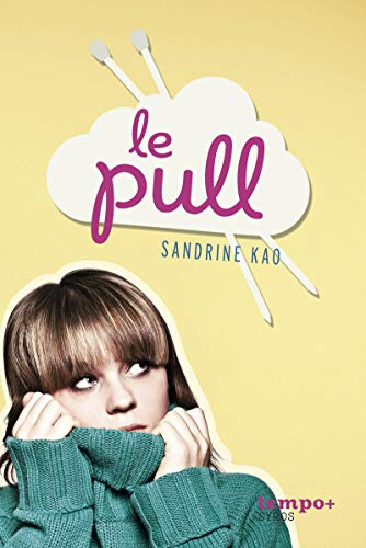pull (Le)