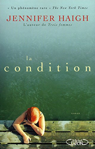 condition (La)