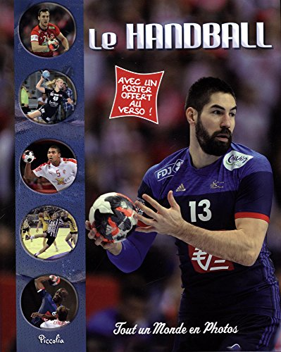handball (Le)