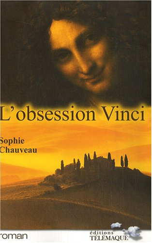 L' obsession Vinci