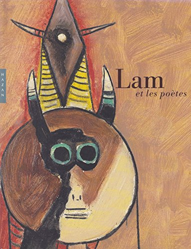 Lam et les poètes