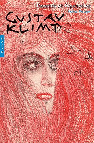 Klimt, dessins et aquarelles