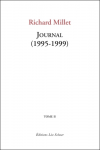 Journal (1995-1999). Tome 2