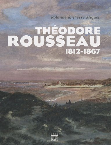 Théodore Rousseau