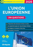 200 questions sur l'Union européenne