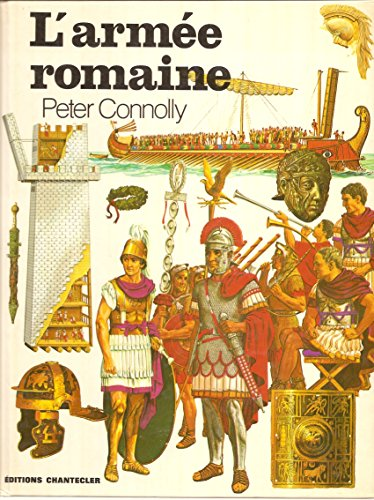 Armée romaine (L')