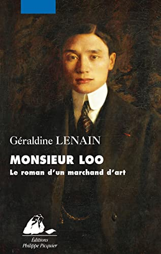 Monsieur Loo