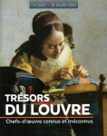 Trésors du Louvre