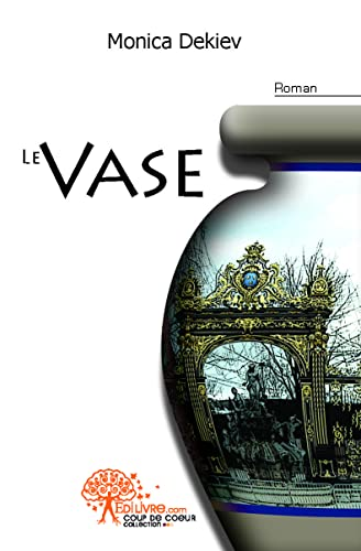 vase (Le)