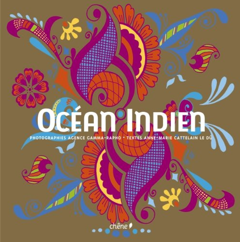 Océan Indien