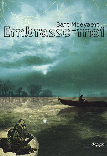 Embrasse -moi