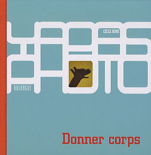 Donner corps