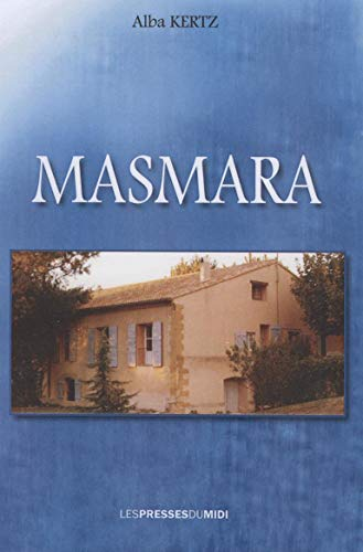 Masmara