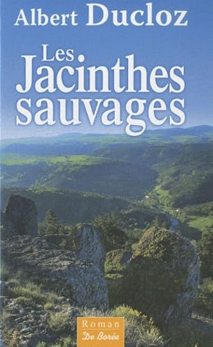 jacinthes sauvages (Les)