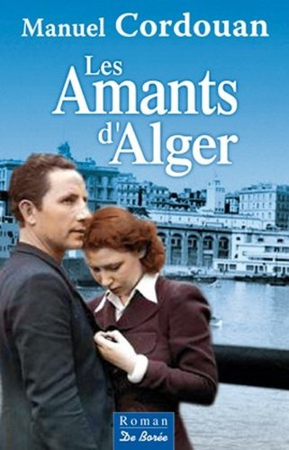 amants d'Alger (Les)