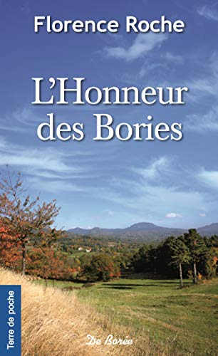 honneur des Bories (L')