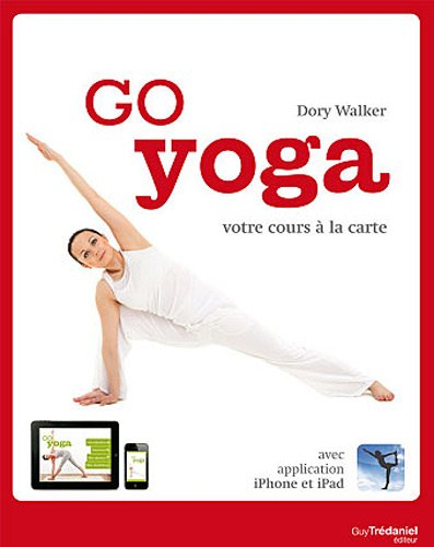 Go yoga