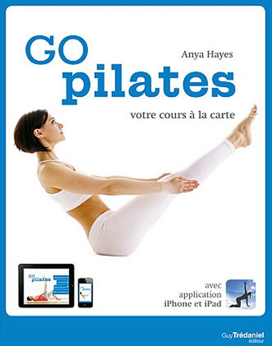 Go Pilates