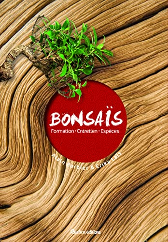 bonsa?is (Les)