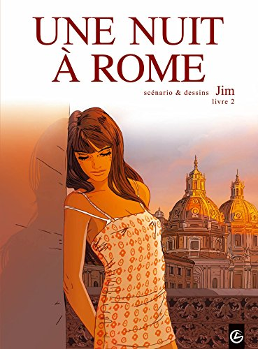 Une nuit à Rome (2)