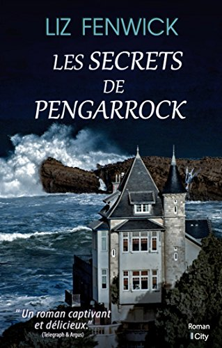 secrets de Pengarrock (Les)