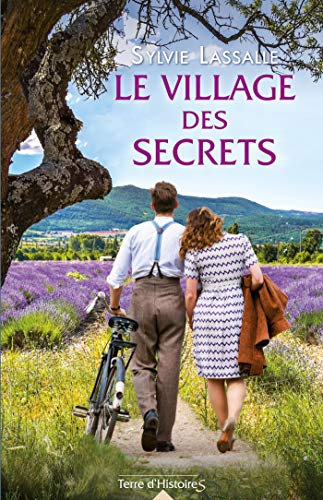 village des secrets (Le)