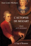 L'autopsie de Mozart