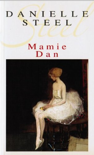 Mamie Dan