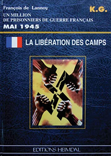 libération des camps La