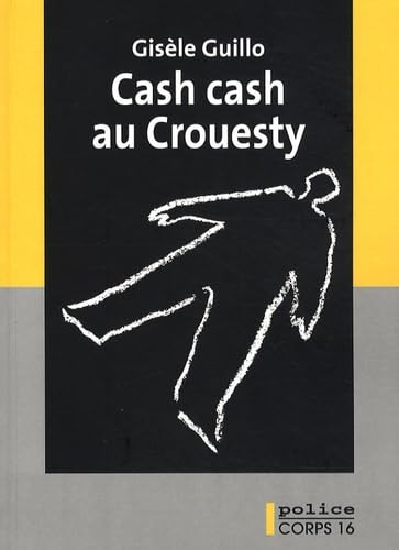 Cash cash au Crouesty