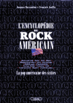 Encyclopédie du rock américain (L')