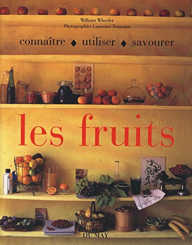 Fruits (Les)