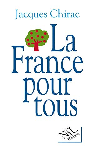 France pour tous (La)