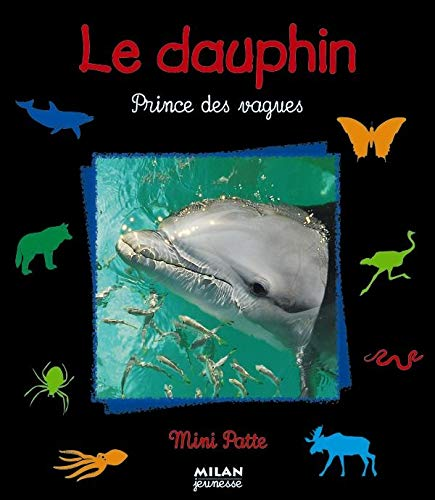dauphin (Le)