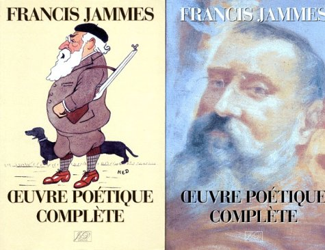 Oeuvre poétique complète.2, 1919-1938