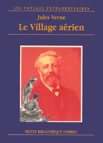 Village aérien (Le)