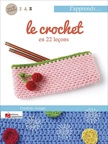 crochet (Le)